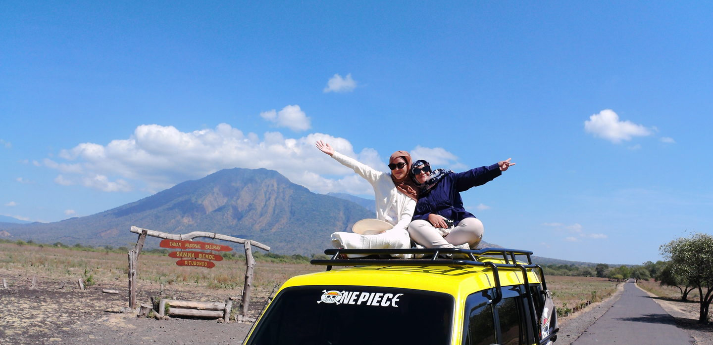 IMG-20250713-WA0006 1