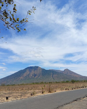 Baluran